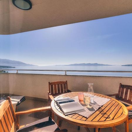 Apartments Maris Senj 2 Екстер'єр фото